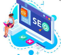 seo-guatemala-seguro