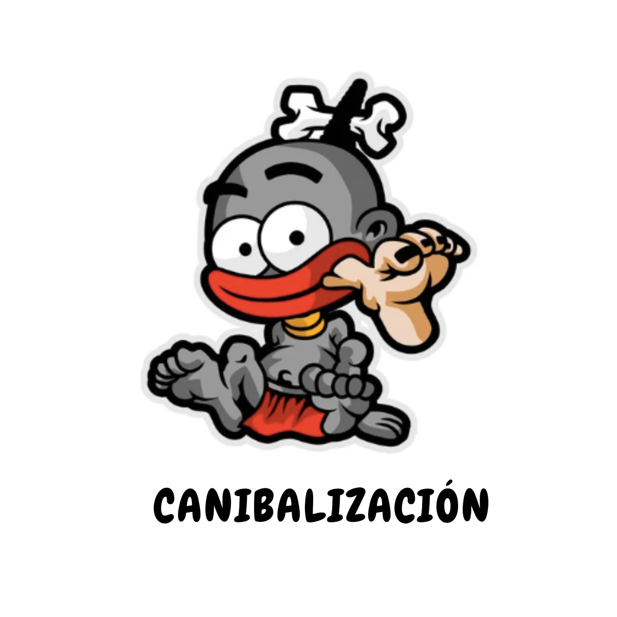 canibalizacion-posicionamiento-web-guatemala